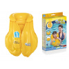 mamido Nafukovacia plavecká výuková vesta 51 cm x 46 cm Bestway 32034 mamido Nafukovacia plavecká výuková vesta 51 cm x 46 cm Bestway 32034