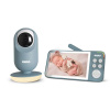 NENO Videopestúnka digitálna Vedo Blue NENO Videopestúnka digitálna Vedo Blue