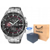 Pánské hodinky - Casio EDIFICE EFR-556DB-1AV 10BAR HOLOMON WATCH (Pánské hodinky - Casio EDIFICE EFR-556DB-1AV 10BAR HOLOMON WATCH) Pánské hodinky - Casio EDIFICE EFR-556DB-1AV 10BAR HOLOMON WATCH (Pánské hodinky - Casio EDIFICE EFR-556DB-1AV 10BAR HOLOMON WATCH)