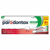 Parodontax Fluoride zubná pasta s flouridom 2 x 75 ml 1bal Parodontax Fluoride zubná pasta s flouridom 2 x 75 ml 1bal