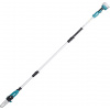 MAKITA DUA200Z01 MAKITA DUA200Z01