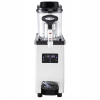 SucceBuy Stroj na zmrzlinu 19x47x60CM 6L PC Schválené Slushy Machine 300W SucceBuy Stroj na zmrzlinu 19x47x60CM 6L PC Schválené Slushy Machine 300W