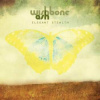 LP Wishbone Ash: Elegant Stealth LP Wishbone Ash: Elegant Stealth