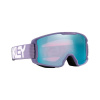 OAKLEY LINE MINER S OO7095-52 OAKLEY LINE MINER S OO7095-52