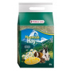 Versele Laga Mountain Hay Seno pre hlodavce s harmančekom 0,5 kg Versele Laga Mountain Hay Seno pre hlodavce s harmančekom 0,5 kg