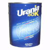 Petronas Urania 100K 10W-40 20L Petronas Urania 100K 10W-40 20L