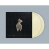 2LP Matthew Herbert: The Horse LTD | CLR 2LP Matthew Herbert: The Horse LTD | CLR