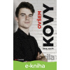 E-kniha Kovy - Ovšem - Karel Kovář E-kniha Kovy - Ovšem - Karel Kovář
