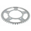 JT Sprockets JTR1304.47 JT Sprockets JTR1304.47