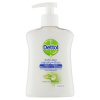 Dettol Jemná Aloe vera tekuté mydlo 250ml Dettol Jemná Aloe vera tekuté mydlo 250ml
