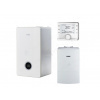 BOSCH 8700iW 30 W 65 Typ: BOSCH 8700iW 30 W65 CR400 BOSCH 8700iW 30 W 65 Typ: BOSCH 8700iW 30 W65 CR400