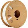 Polymaker PLA PolyTerra BIELA 1,75mm 1 kg Polymaker PLA PolyTerra BIELA 1,75mm 1 kg
