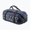 Taška Millet Divino Duffle 40 l saphir Taška Millet Divino Duffle 40 l saphir
