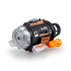 Ponorka Spy Cam Aqua HD (s kamerou) - Silverlit Ponorka Spy Cam Aqua HD s kamerou GS6017 Ponorka Spy Cam Aqua HD (s kamerou) - Silverlit Ponorka Spy Cam Aqua HD s kamerou GS6017