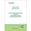 Cezhraničná spolupráca v… (Ľubica Filipová; Stanislav Filip; Beáta Stehlíková) Cezhraničná spolupráca v… (Ľubica Filipová; Stanislav Filip; Beáta Stehlíková)