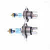 Žiarovka H4 12V/60/55W P43t +220% Night Breaker dvojité balenie OSRAM Žiarovka H4 12V/60/55W P43t +220% Night Breaker dvojité balenie OSRAM