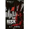 The Risk (S.T. Abby)(Brožovaná) The Risk (S.T. Abby)(Brožovaná)
