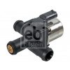 Regulačný ventil chladenia FEBI BILSTEIN 172024 Regulačný ventil chladenia FEBI BILSTEIN 172024
