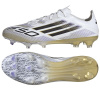 Topánky adidas F50 Pro FG M JH7686 42 Topánky adidas F50 Pro FG M JH7686 42
