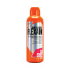 Extrifit Flexain višeň 1000 ml Extrifit Flexain višeň 1000 ml