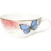 Villeroy & Boch 10-4381-1270 Villeroy & Boch Amazonia Anmut čajová šálka 200 ml Villeroy & Boch 10-4381-1270 Villeroy & Boch Amazonia Anmut čajová šálka 200 ml