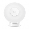 XIAOMI Mi Motion Act Night Light 2 Bluetooth XIAOMI Mi Motion Act Night Light 2 Bluetooth