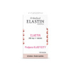Elastin N-Medical 100 kapsúl Elastin N-Medical 100 kapsúl