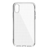 Puzdro gumené Apple iPhone 13 mini 2mm transpatentné Puzdro gumené Apple iPhone 13 mini 2mm transpatentné
