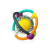 Hrkálka Orbit Hrkálka Orbit