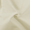 Brotex Napínací prostěradlo bavlněné smetanové (Rozměr: 140x200) Brotex Napínací prostěradlo bavlněné smetanové (Rozměr: 140x200)
