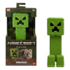 Akčná figúrka A Minecraft Movie - Creeper 30 cm Akčná figúrka A Minecraft Movie - Creeper 30 cm
