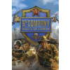 9th Company: Roots Of Terror - Steam PC 9th Company: Roots Of Terror - Steam PC
