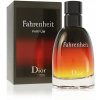 Christian Dior Fahrenheit Le Parfum parfum pánsky 75 ml Christian Dior Fahrenheit Le Parfum parfum pánsky 75 ml