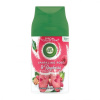 Air Wick Náplň do osviežovača vzduchu Freshmatic – Ružový sekt a maliny, 250 ml Air Wick Náplň do osviežovača vzduchu Freshmatic – Ružový sekt a maliny, 250 ml