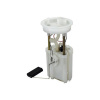 MAGNETI MARELLI Palivový dopravný modul MAGNETI MARELLI 313011313022 MAGNETI MARELLI Palivový dopravný modul MAGNETI MARELLI 313011313022