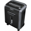 Fellowes 79Ci Fellowes 79Ci