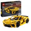 LEGO® Technic™ 42205 Chevrolet Corvette Stingray LEGO® Technic™ 42205 Chevrolet Corvette Stingray