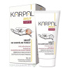 Karpal Akut Forte masť na karpálne tunely 50 ml Karpal Akut Forte masť na karpálne tunely 50 ml