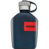 Hugo Boss HUGO Jeans toaletná voda pánska 125 ml Hugo Boss HUGO Jeans toaletná voda pánska 125 ml