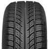Sebring Road 155/80 R13 79 T Sebring Road 155/80 R13 79 T