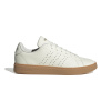Pánska Nízká obuv ADIDAS ADVANTAGE 2.0 JI2213 – Béžová Pánska Nízká obuv ADIDAS ADVANTAGE 2.0 JI2213 – Béžová