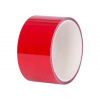 Strend Pro 215686 Páska reflexná, samolepiaca, extra vidieľná, červená, 50 mm x 2 m Strend Pro 215686 Páska reflexná, samolepiaca, extra vidieľná, červená, 50 mm x 2 m
