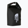 Vrece The North Face Base Camp Dry 8 l tnf black/tnf white Vrece The North Face Base Camp Dry 8 l tnf black/tnf white