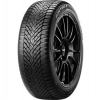 Pirelli CINTURATO WINTER 2 215/50 R18 92V Pirelli CINTURATO WINTER 2 215/50 R18 92V