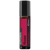 doTerra- Ruža touch 10ml doTerra- Ruža touch 10ml