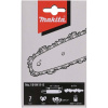 Makita pílový reťaz 35 cm 3/8 Makita pílový reťaz 35 cm 3/8