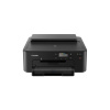 Canon PIXMA Tiskárna TS705A - barevná, SF, duplex, USB, Wi-Fi 3109C026 Canon PIXMA Tiskárna TS705A - barevná, SF, duplex, USB, Wi-Fi 3109C026