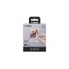 Canon XC-60L - fotopapiere pre Square QX20 Canon XC-60L - fotopapiere pre Square QX20
