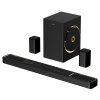 Ultimea Skywave F40 Boom 5.1.2 Soundbar Ultimea Skywave F40 Boom 5.1.2 Soundbar