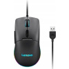 Lenovo M210 RGB Gaming Mouse GY51M74265 Lenovo M210 RGB Gaming Mouse GY51M74265